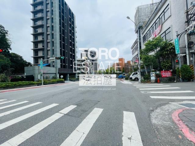內湖法拍大樓-8