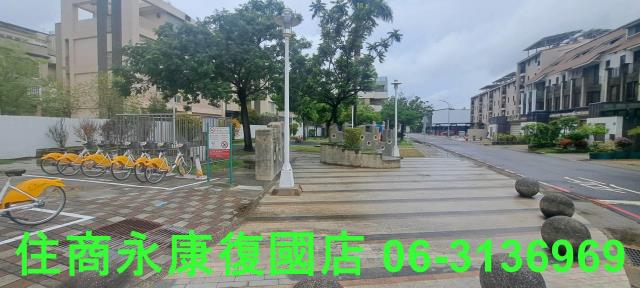 善化透天-3