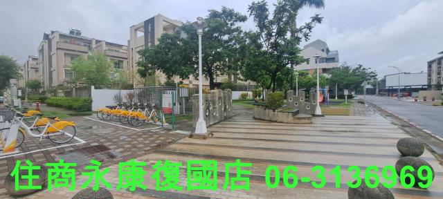 善化透天-5