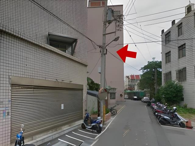 湖口法拍大樓-3