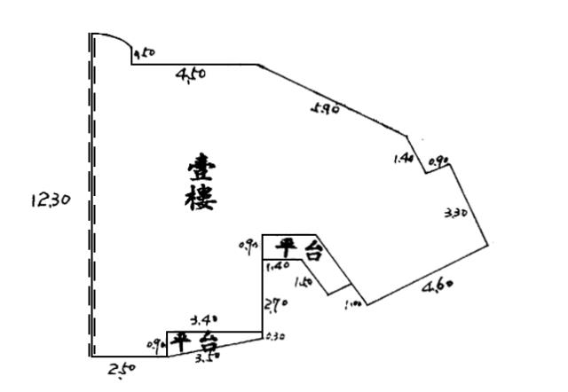 士林公寓法拍-7