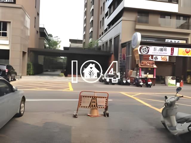 南區大樓法拍-3
