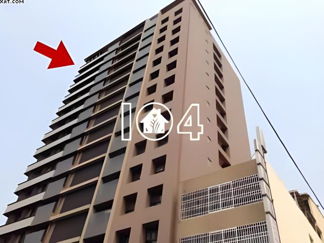 南區大樓法拍-7