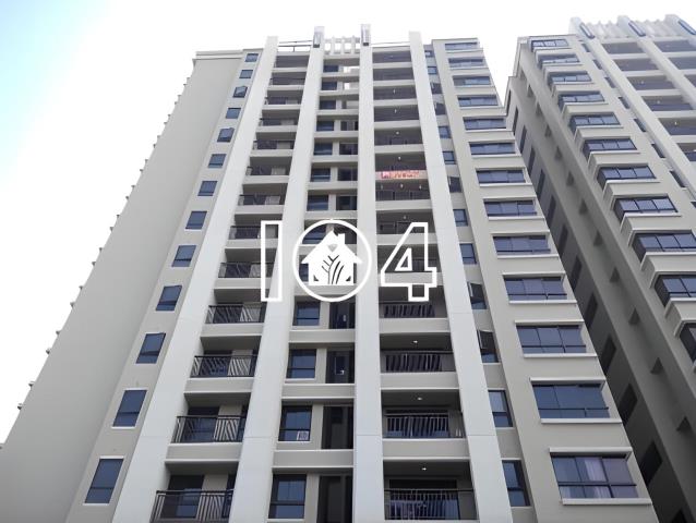 北屯拍賣大樓-4