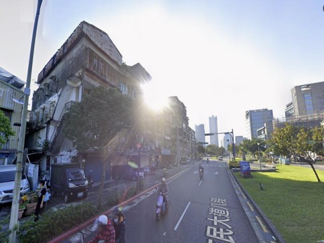 南港拍賣公寓-6