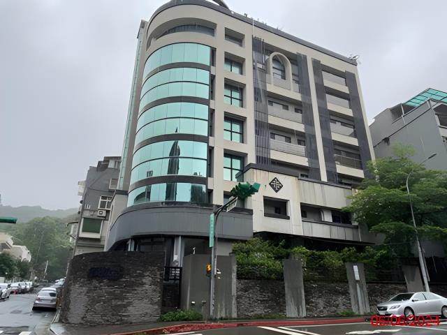 內湖大樓拍賣-1