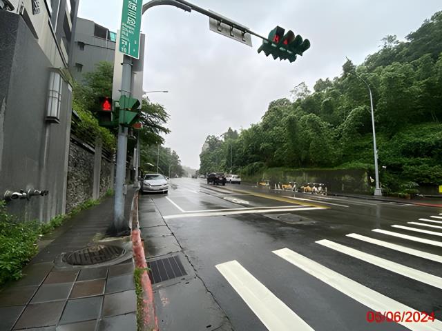 內湖大樓拍賣-4