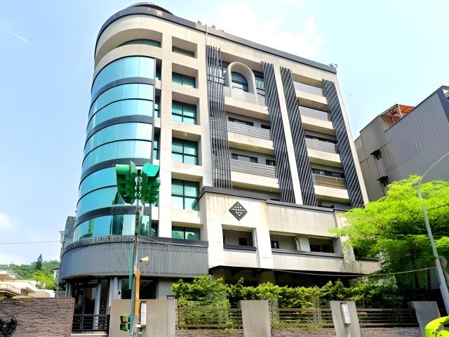 內湖大樓拍賣-6