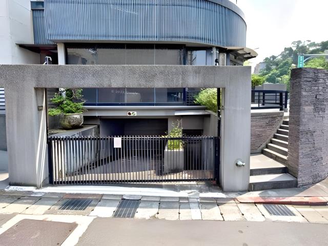 內湖大樓拍賣-8