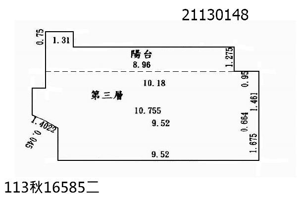 內湖大樓拍賣-9