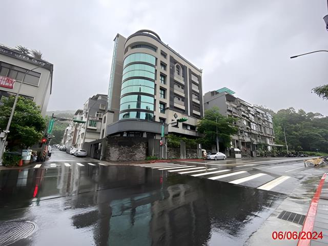 內湖法拍大樓-3