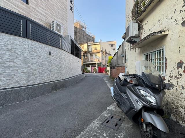 屏東市透天法拍-3
