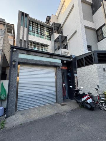 屏東市透天法拍-4