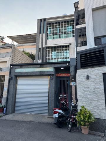 屏東市透天法拍-5