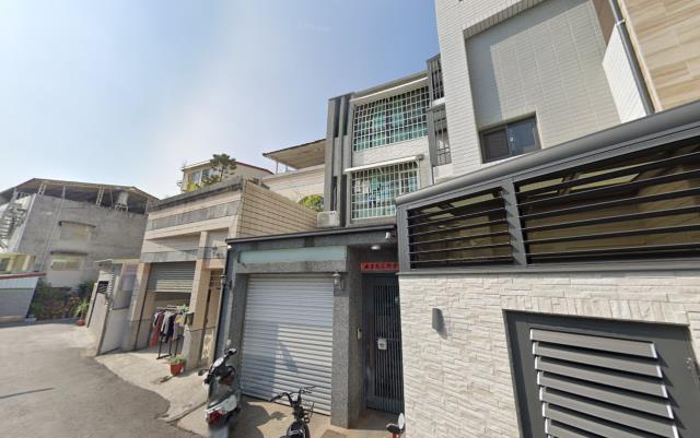 屏東市透天法拍-6