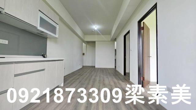 高雄大樓-6