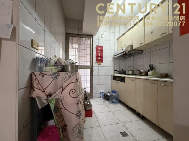 彰化華廈-9