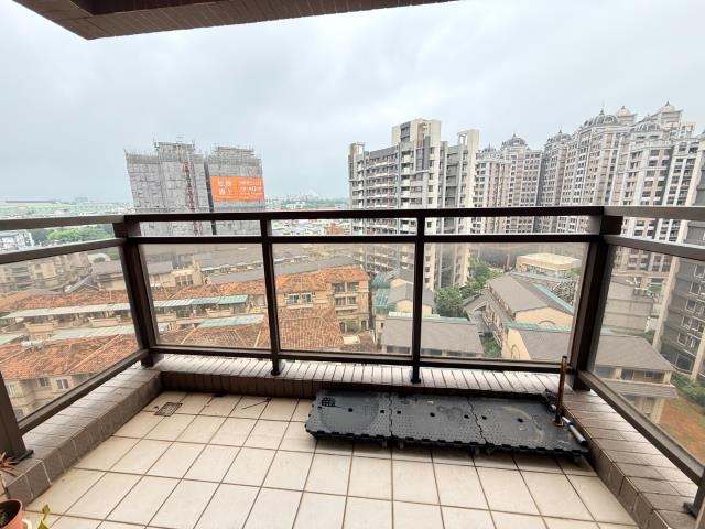 桃園大樓-2
