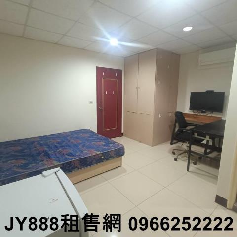 桃園套房-1