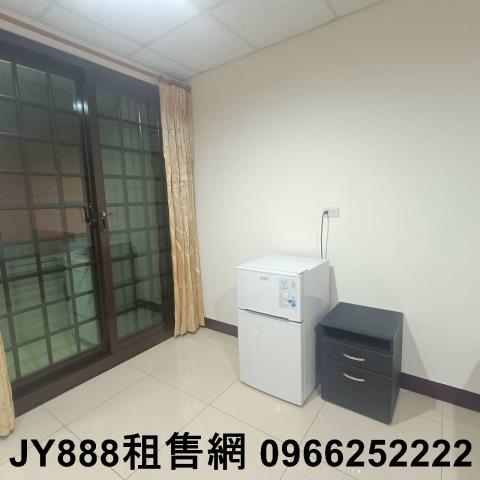 桃園套房-2
