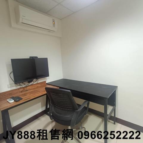 桃園套房-3