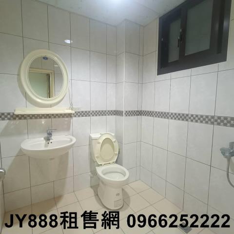 桃園套房-5