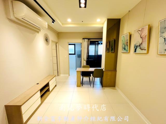 台南安平大樓-1