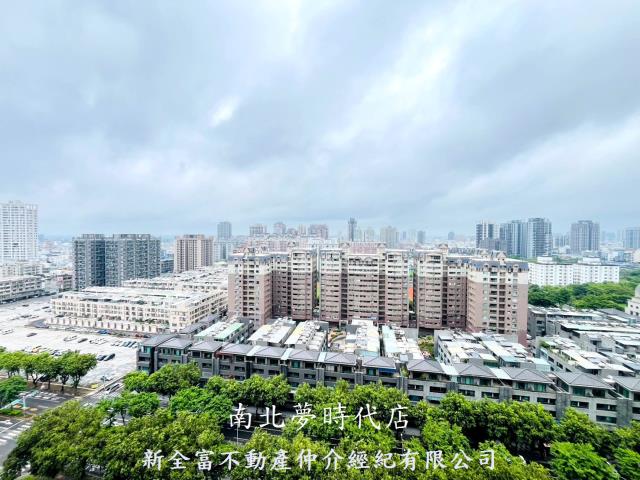 台南安平大樓-9