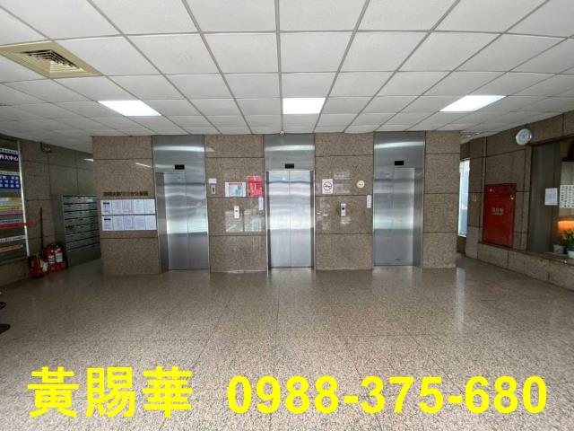 桃園中壢大樓-3