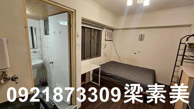 台南中西區套房-10