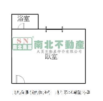 台南中西區套房-11