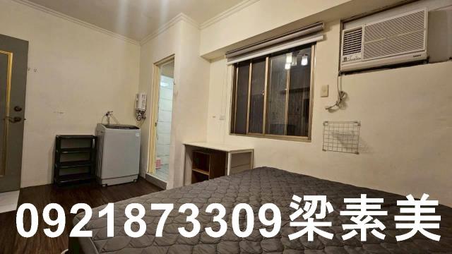 台南中西區套房-5