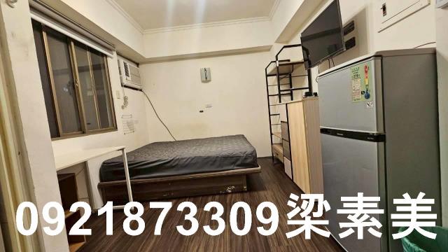 台南中西區套房-7
