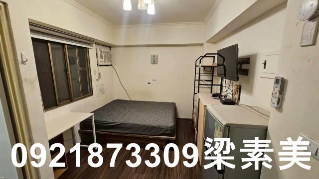 台南中西區套房-9