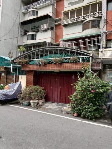 屏東市法拍公寓-3