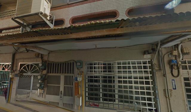 東區拍賣透天-2