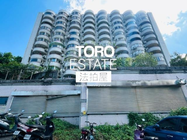 新北大樓法拍-1