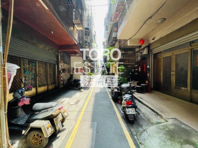 新北法拍透天-7