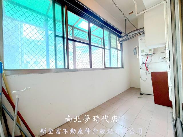 台南大樓-13