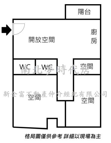 台南大樓-15
