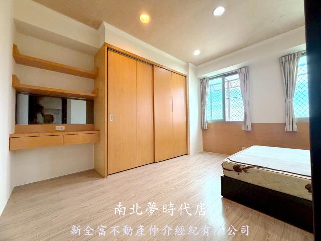 台南大樓-4