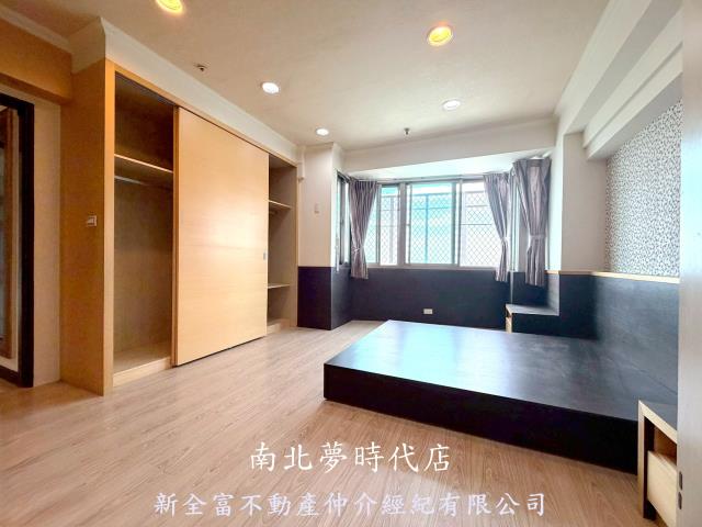 台南大樓-7
