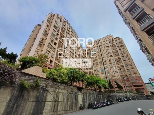 新北大樓法拍-4