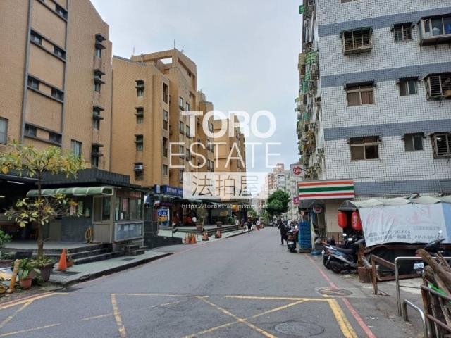 新北大樓法拍-7