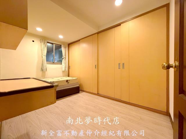 台南永康大樓-9