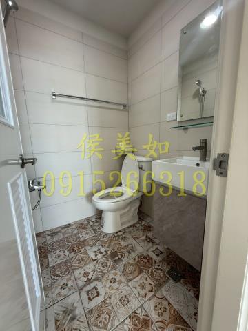 嘉義東區大樓-10
