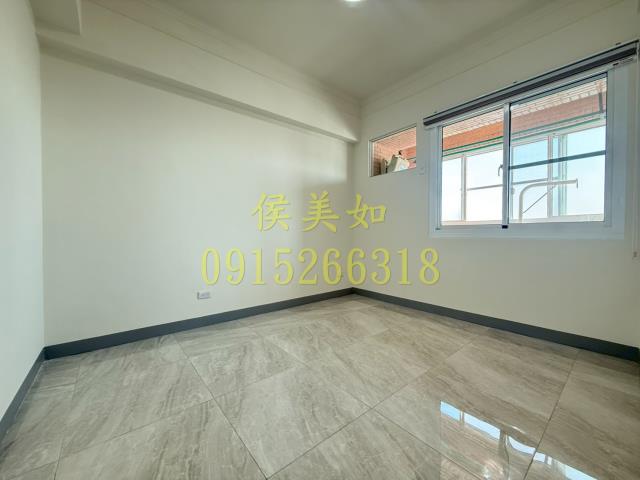 嘉義東區大樓-6