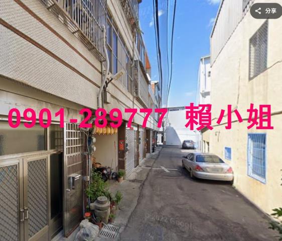 清水法拍透天-2