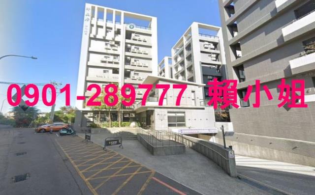 清水法拍華廈-2
