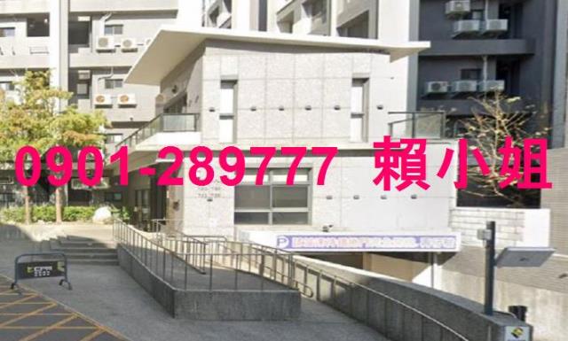 清水法拍華廈-3